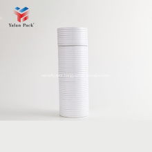 Foam Mounting Seal Adhesive Tape